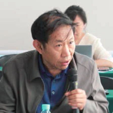 15687024872268.png 15687024872268.png