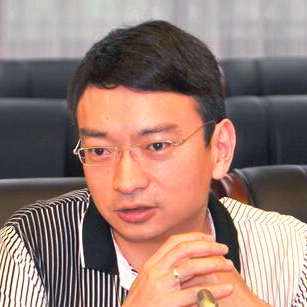 15687025178962.png 15687025178962.png