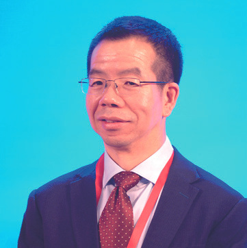 15687024372778.png 15687024372778.png