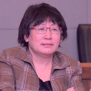 15687024573280.png 15687024573280.png